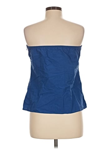 Unbranded Tube Top (view 2)