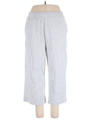 Jockey Casual Pants (view 1)