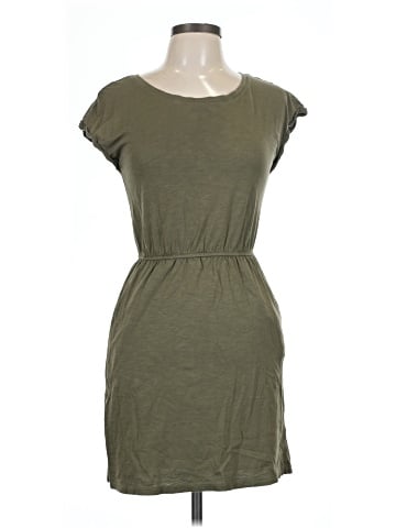 H&M Casual Dress (view 1)