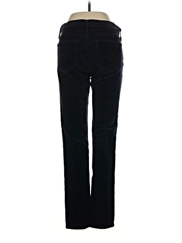 Adriano Goldschmied Jeans (view 2)