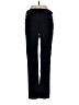 Adriano Goldschmied Black Blue Cords Size 25 waist - photo 2