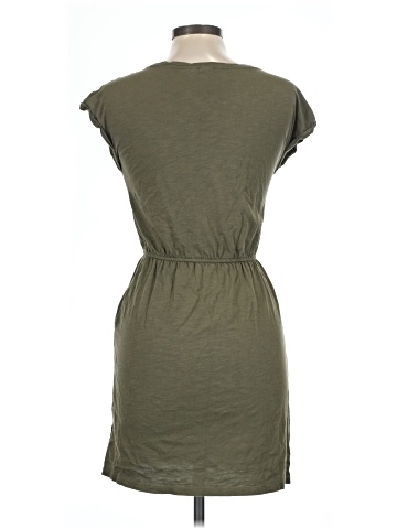 H&M Casual Dress (view 2)