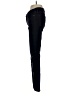 Adriano Goldschmied Black Blue Cords Size 25 waist - photo 5