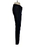 Adriano Goldschmied Black Blue Cords Size 25 waist - photo 4