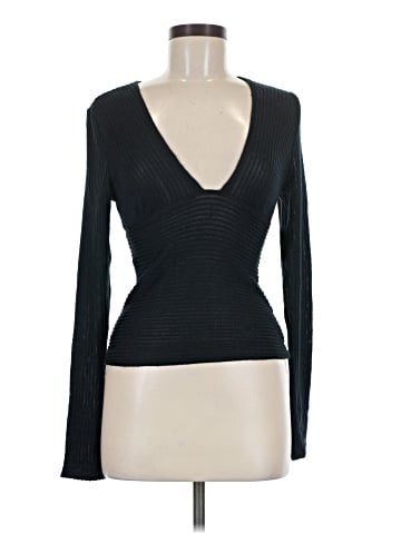 Intimately by Free People Long Sleeve Top (view 1)