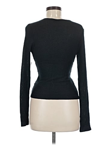 Intimately by Free People Long Sleeve Top (view 2)