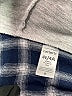 Carter's Blue Jacket Size 4 - 4T - photo 3