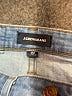 J.Crew Hearts Blue Jeans Size 25 waist (tall) - photo 7