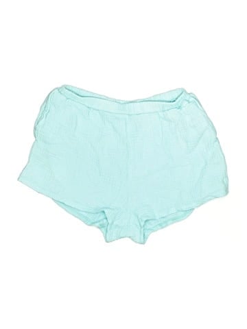 Vitamin A Shorts (view 1)