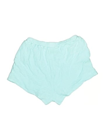 Vitamin A Shorts (view 2)