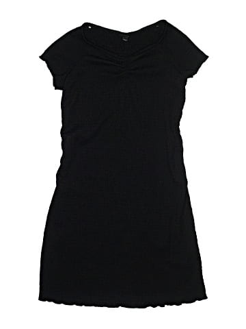 Art Class Dress (view 1)