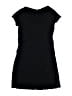 Art Class Black Dress Size 14 - photo 1