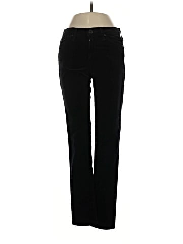 Adriano Goldschmied Jeans (view 1)