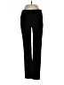 Adriano Goldschmied Black Jeans Size 25 waist - photo 1