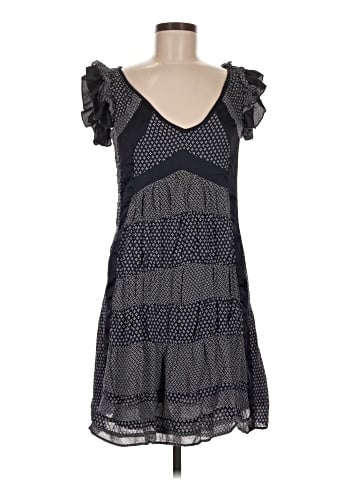 MNG Suit Casual Dress (view 1)