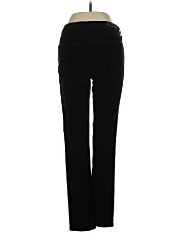 Adriano Goldschmied Jeans (view 2)