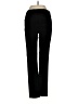 Adriano Goldschmied Black Jeans Size 25 waist - photo 2