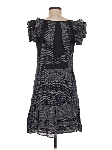 MNG Suit Casual Dress (view 2)