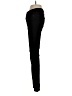 Adriano Goldschmied Black Jeans Size 25 waist - photo 5