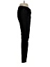 Adriano Goldschmied Black Jeans Size 25 waist - photo 4