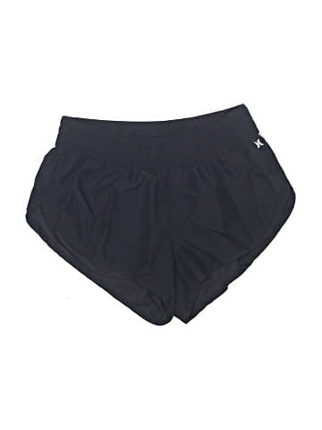 Hurley Athletic Shorts (view 1)