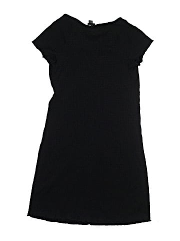 Art Class Dress (view 2)