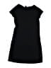 Art Class Black Dress Size 14 - photo 2