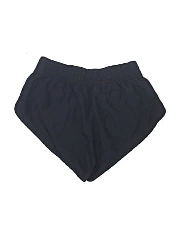 Hurley Athletic Shorts (view 2)
