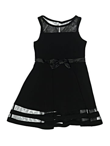 Calvin Klein Dress (view 1)