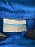 Columbia Solid Blue Athletic Shorts Size 2X - photo 3