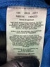 Columbia Solid Blue Athletic Shorts Size 2X - photo 4