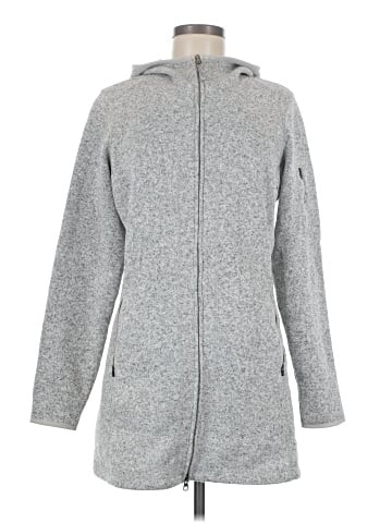 L.L.Bean Coat (view 1)