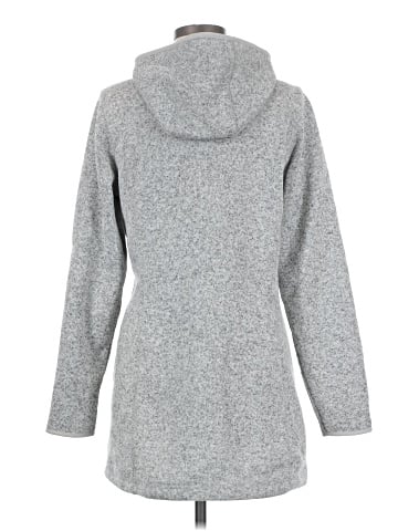L.L.Bean Coat (view 2)