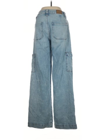 American Eagle Outfitters Jeans (view 2)