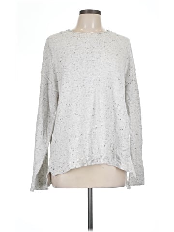 DKNY Jeans Pullover Sweater (view 1)