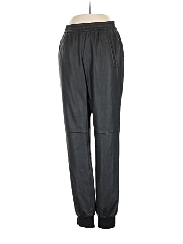 BCBGMAXAZRIA Track Pants (view 1)