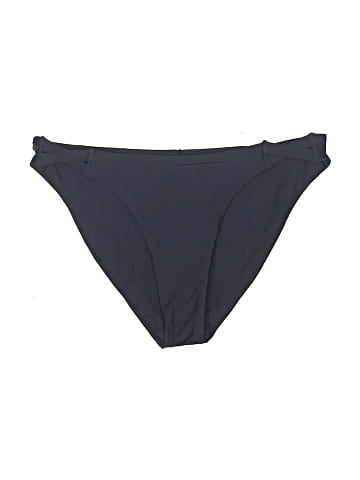 Volcom Swimsuit Bottoms (view 1)