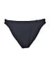 Volcom Solid Gray Swimsuit Bottoms Size S - photo 1