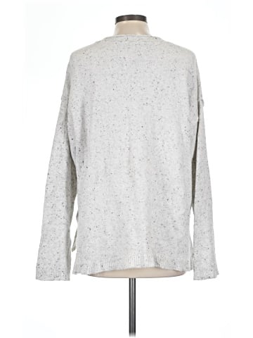 DKNY Jeans Pullover Sweater (view 2)