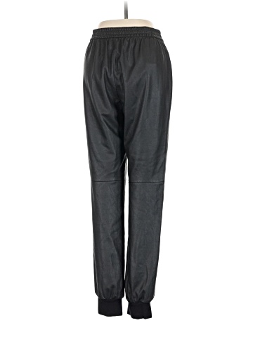 BCBGMAXAZRIA Track Pants (view 2)