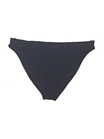 Volcom Swimsuit Bottoms (view 2)