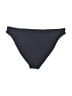 Volcom Solid Gray Swimsuit Bottoms Size S - photo 2