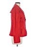 Escada Red Wool Blazer Size EU 40 / US 10 - photo 4