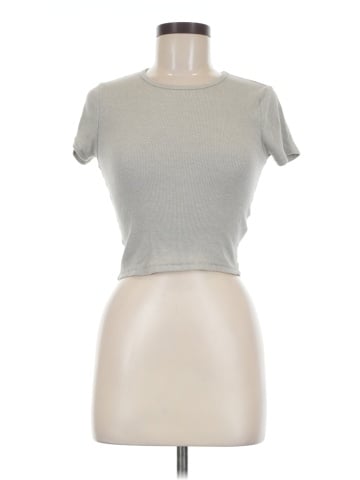 BDG Short Sleeve T-Shirt (view 1)