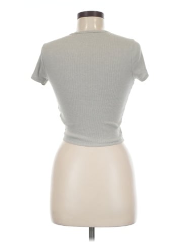 BDG Short Sleeve T-Shirt (view 2)