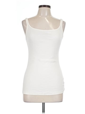 Ruff Hewn Tank Top (view 1)