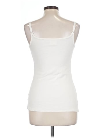 Ruff Hewn Tank Top (view 2)