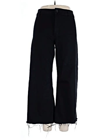 Zara Jeans (view 1)