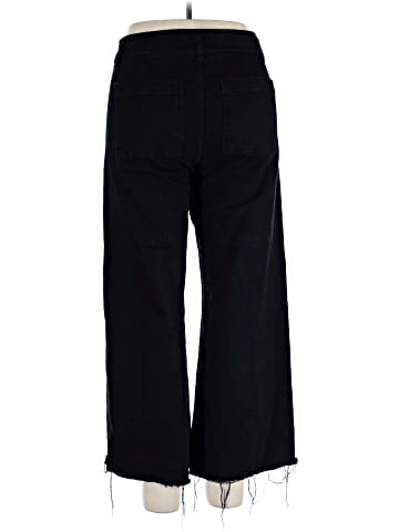 Zara Jeans (view 2)