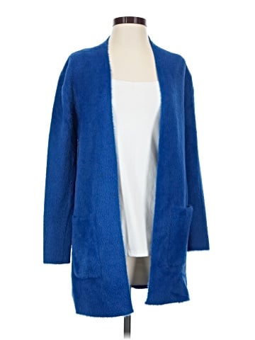 Love Token Cardigan (view 1)